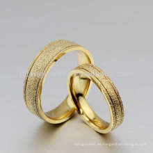 Las fotos de los anillos de dedo del anillo de la moda, nuevos anillos de bodas del dedo del oro del diseño